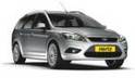 Ford Focus Turnier o.ä. Ford Focus Turnier o.ä.