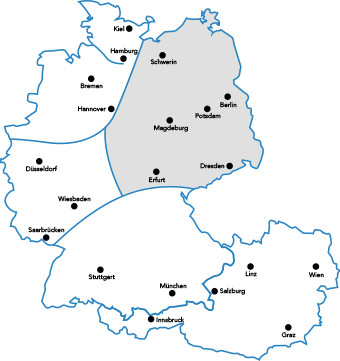 Antworten zu den wichtigsten Fragen rund ums Auto mieten bei CMS