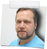 Christian Schulz
